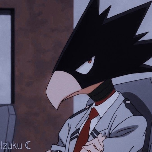 tokoyamisgf